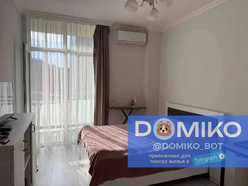 300 USD/месяц — Батуми — 300 $