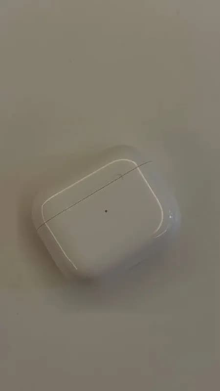 apple airpods 3. Оригинал. Отличное состояние, покупались в 2024 году, в использовании были год. В п — Анталия — 2 500 ₺