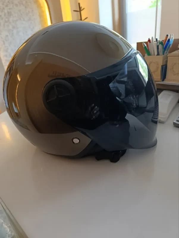 MTS FX101 (б/у) — Анталия — 1 300 ₺