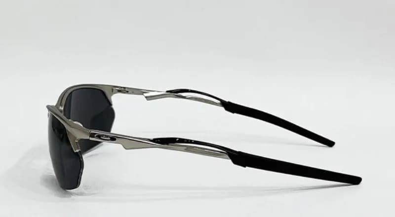 Очки Oakley Wire Tap 2.0 новые — Батуми — 150 ₾