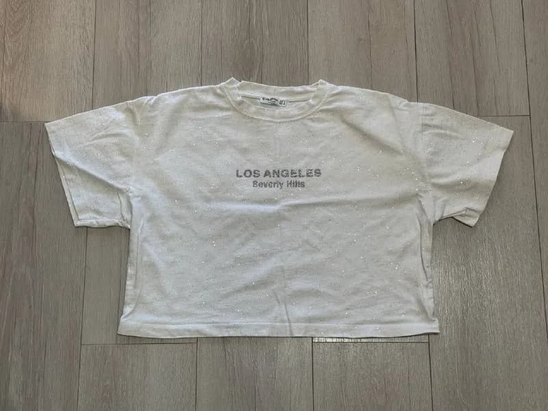 Футболки размер S/M — Батуми — 5 ₾