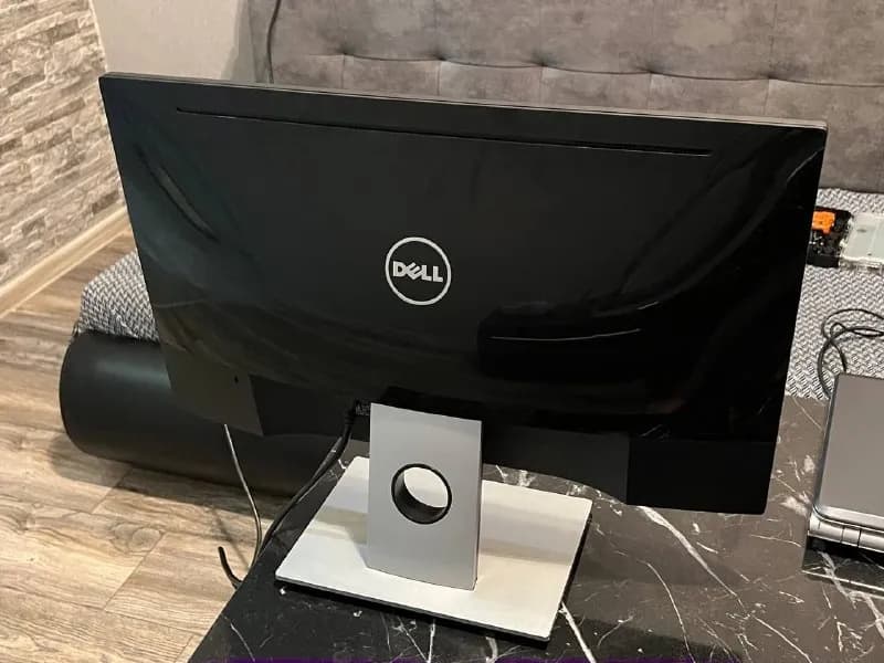 Dell SE2416H — Батуми — 150 ₾