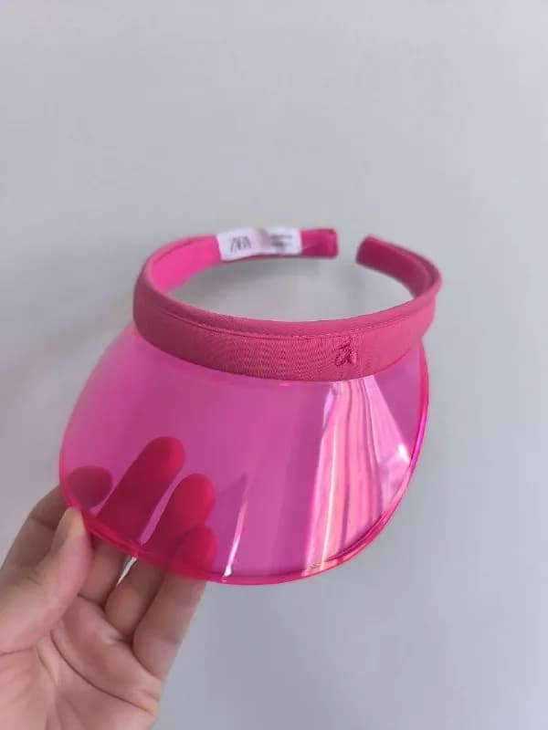Zara — Батуми — 10 ₾