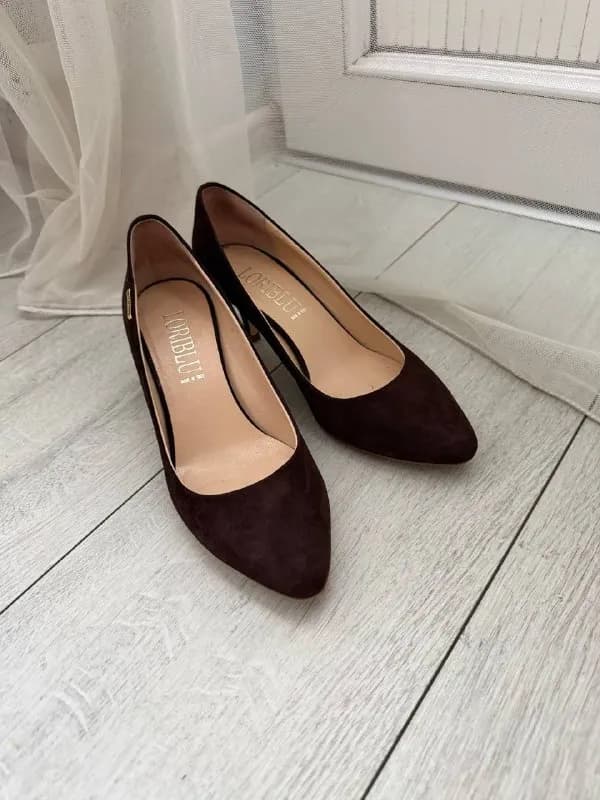 LORIBLU в идеальном состоянии. — Батуми — 80 ₾