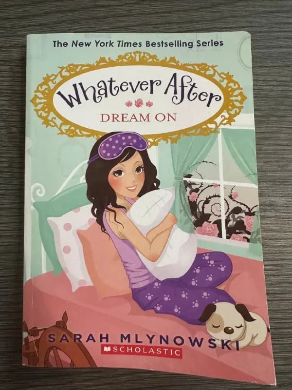 Книга на английском языке — Батуми — 7 ₾