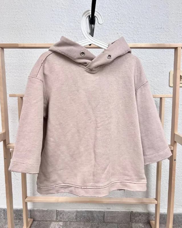 hand made — Батуми — 40 ₾