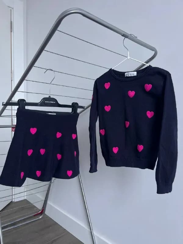 H&M 4-6 лет — Батуми — 30 ₾