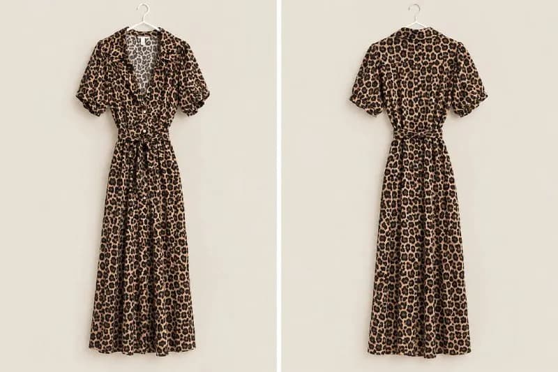 H&M (xl) — Тбилиси — 35 ₾