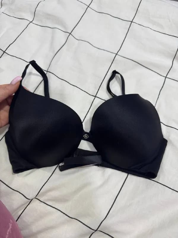 Victoria’s Secret оригинал — Батуми — 50 ₾