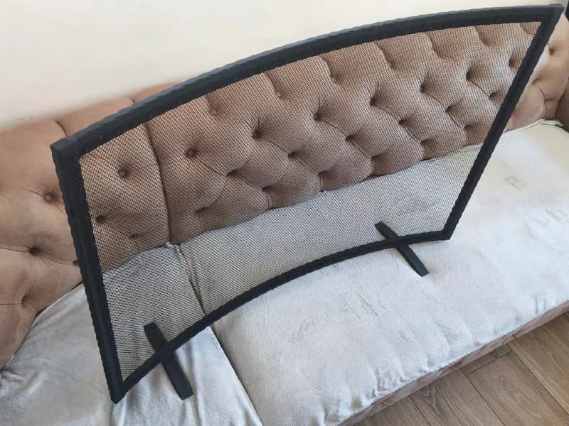 Защитные экраны для камина — Батуми — 270 ₾