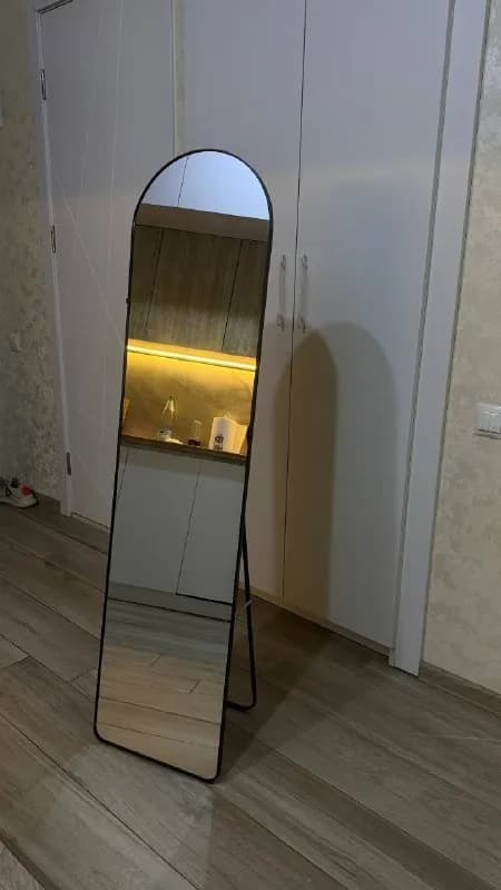 151/40 — 150 лари — Батуми — 150 ₾