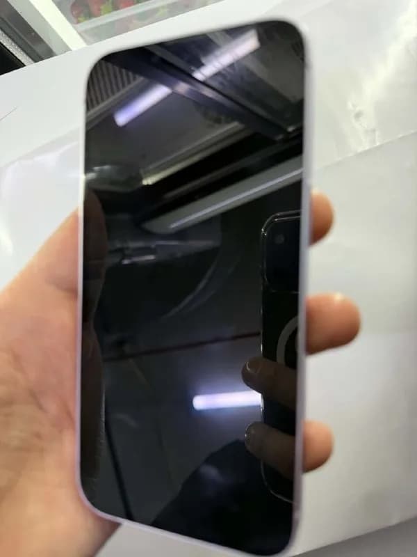 iPhone 14 — Батуми — 850 ₾