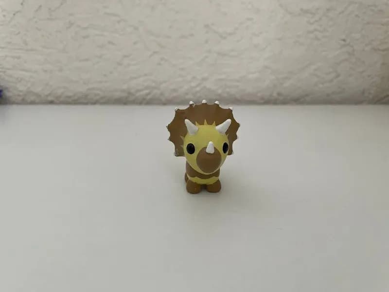Оригинальные фигурки — Батуми — 8 ₾