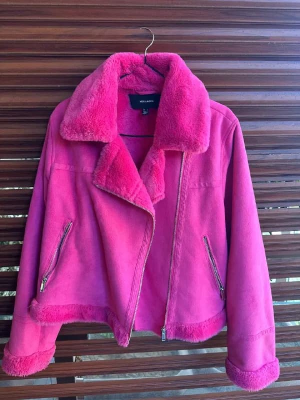 vero moda s — Батуми — 40 ₾