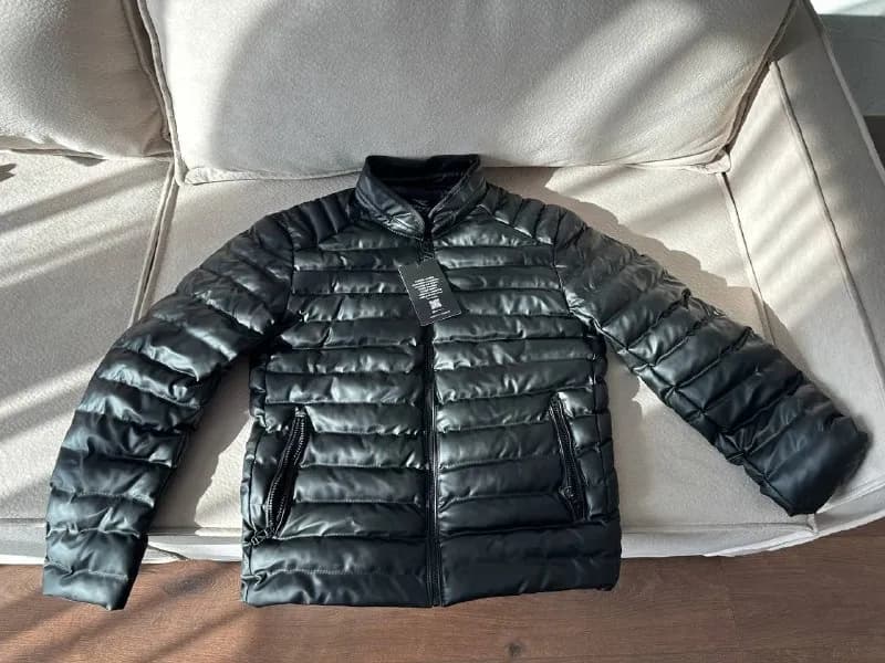 140 рублей — Минск — 140 Br