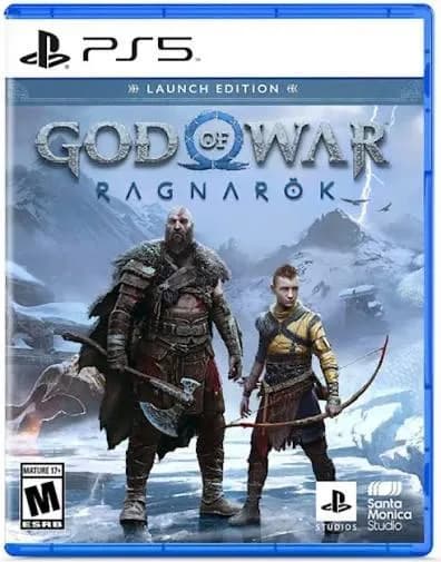 Диск для PS5 — Батуми — 70 ₾