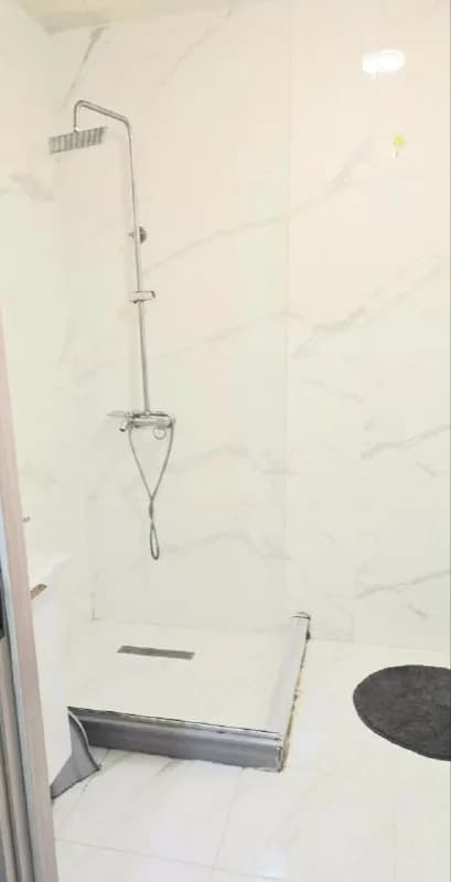 350$ В МЕСЯЦ — Батуми — 350 $
