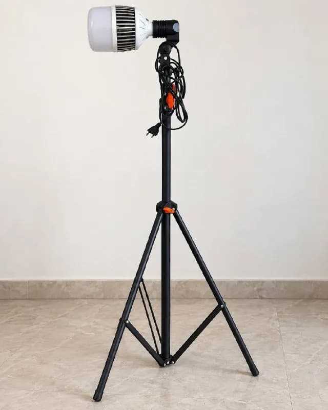 30 ₾ за комплект — Батуми — 30 ₾