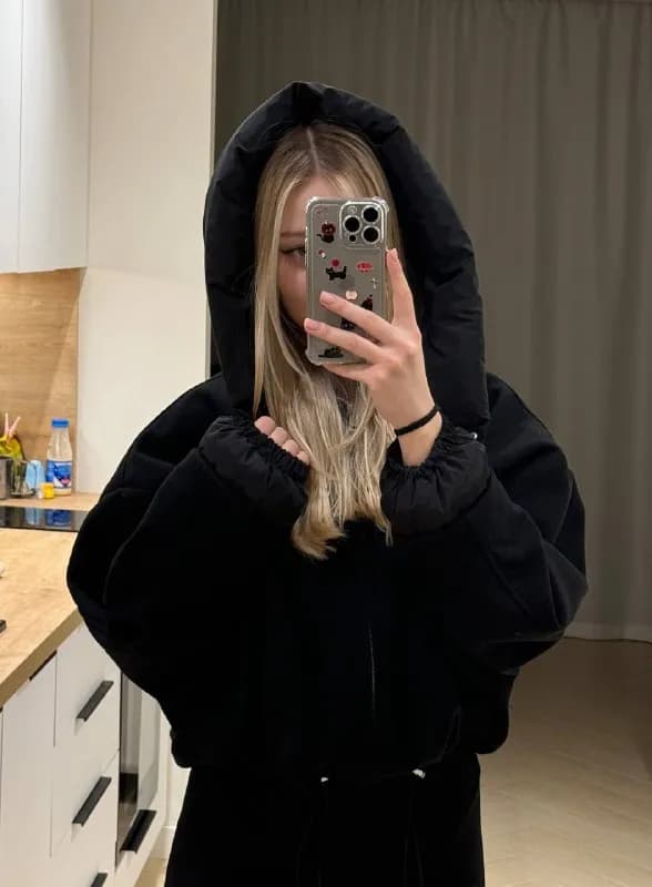 LUNA) — Батуми — 100 ₾