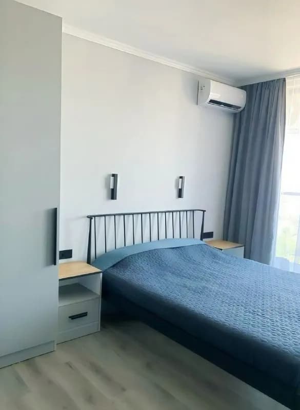 Next Apartments🌅 — Батуми — 400 $