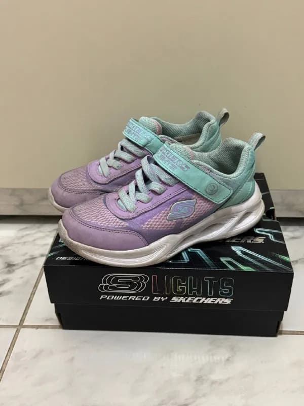 Skechers 30 размер — Стамбул — 800 ₺
