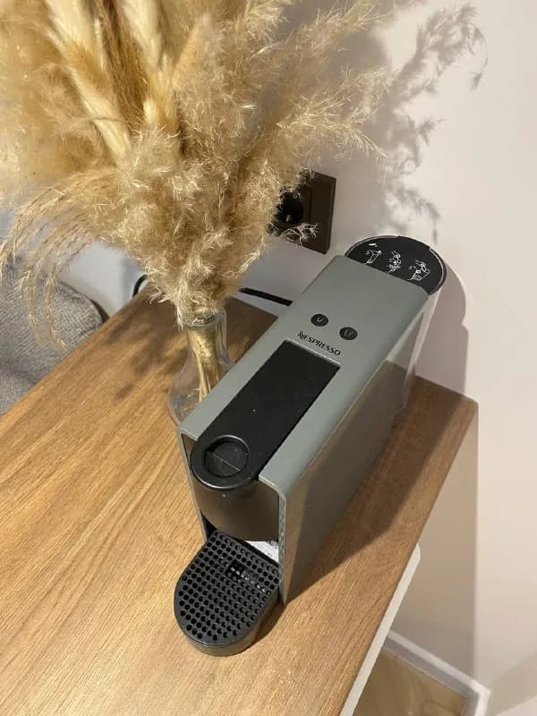 nespresso — Батуми — 120 ₾