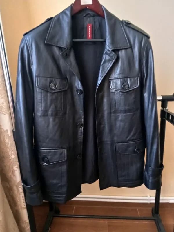 Marelli размер L/XL — Ереван — 80 000 ֏