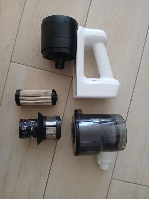 Karcher KVA 2 за полцены! — Батуми — 150 ₾