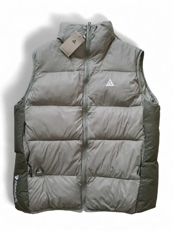 Nike ACG — Минск — 85 Br
