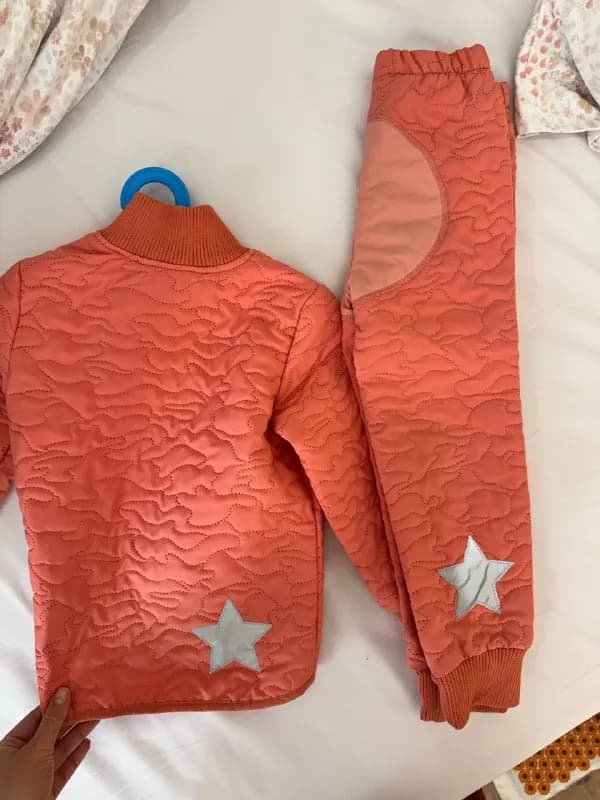 Molo 128 — Анталия — 5 500 ₺