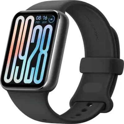 Xiaomi Smart Band 9 pro — Батуми — 80 ₾