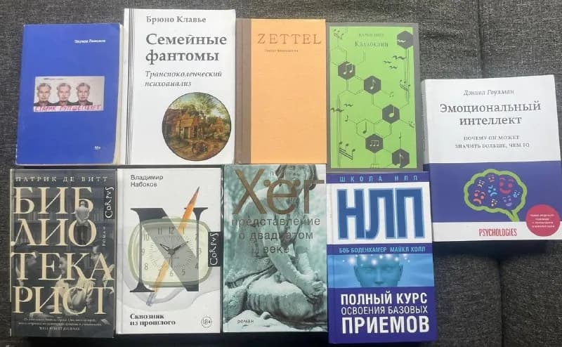 400-600 лир. Возможно карго, спрашивайте в личку. — Анталия — 600 ₺