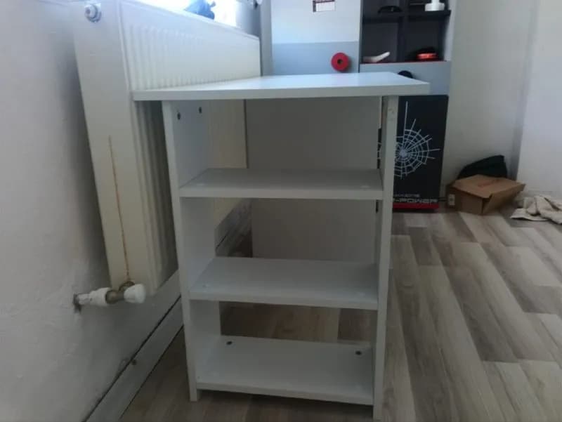 500 TL — Анталия — 500 ₺