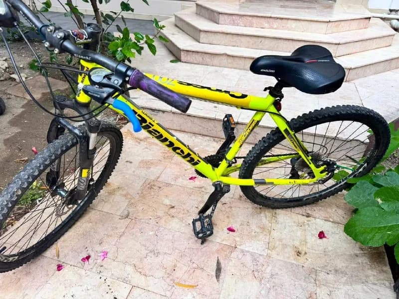 26numara — Анталия — 6 000 ₺
