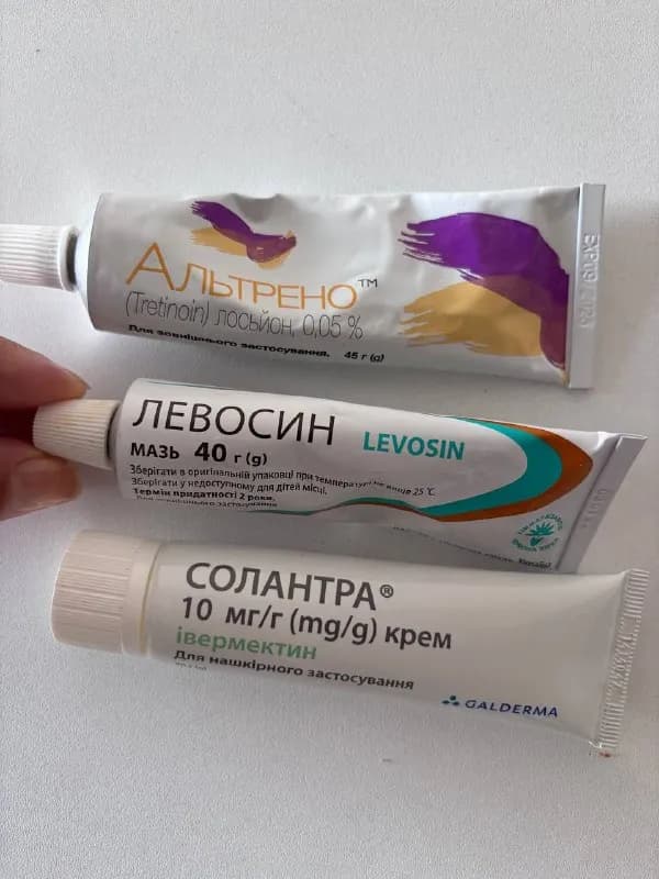 Без названия — Тбилиси