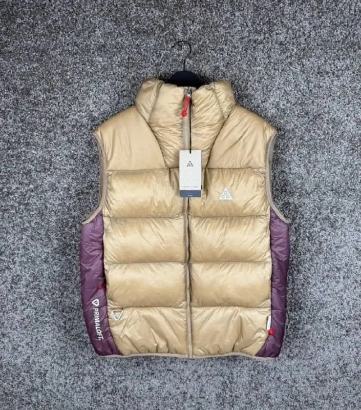 Nike ACG Lunar Lake — Батуми — 349 ₾