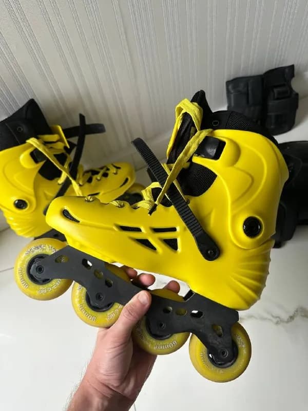 Micro MT — Батуми — 370 ₾