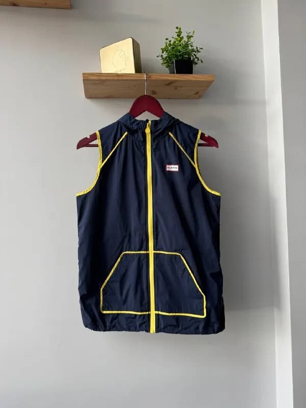 Hunter — Батуми — 85 ₾