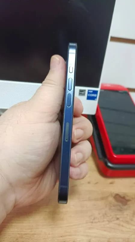 15 про 250к — Астана