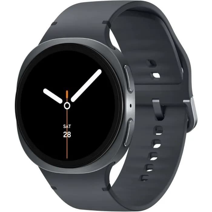 Galaxy watch ⌚️ 8 — Батуми — 8 650 ₾