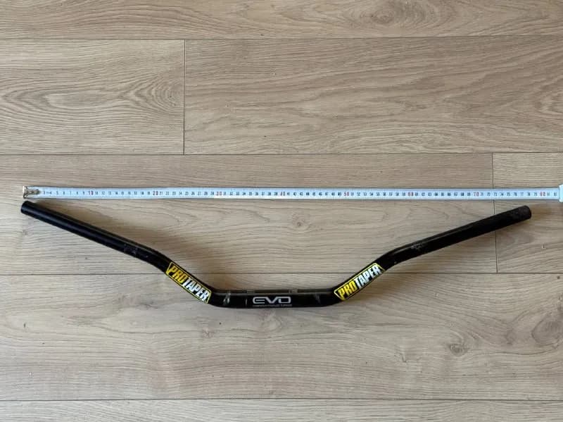 Protaper 28 мм — Батуми — 100 ₾