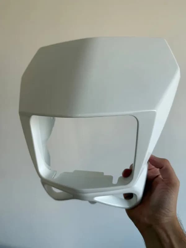 DRZ400s — Батуми — 70 $