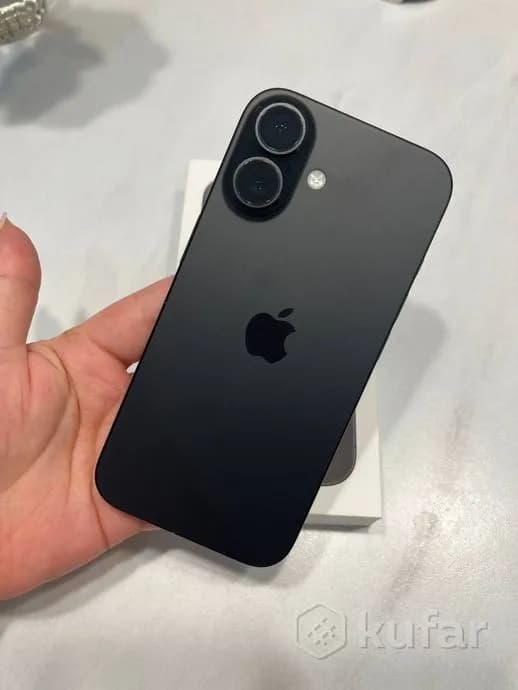 iPhone — Минск