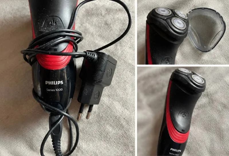 Philips Series 1000 — Батуми — 20 ₾