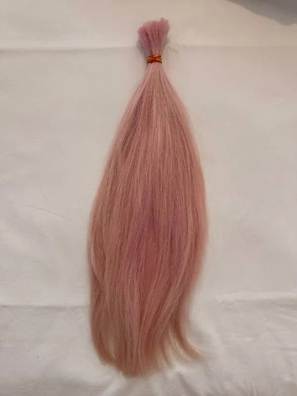 45 см — Батуми — 150 ₾