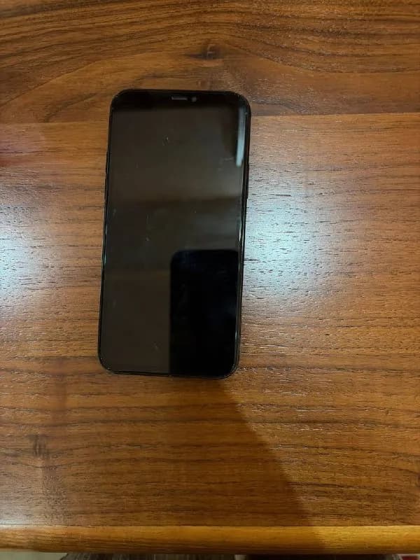 iphone 11pro✔️ — Батуми — 400 ₾