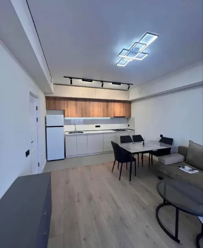 2 комн. квартира адрес: Арцаха — Ереван — 350 000 ֏