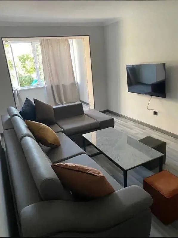 3 комн. квартира адрес: Шарури — Ереван — 400 000 ֏
