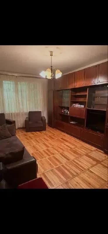 3 комн. квартира адрес: Бакунца 7 — Ереван — 250 000 ֏