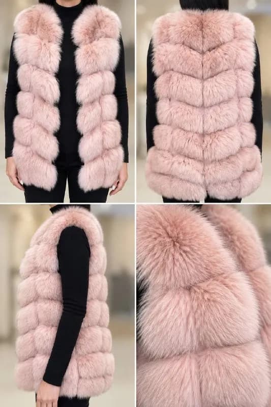 4 палитры) — 25.000 драм — Ереван — 25 000 ֏